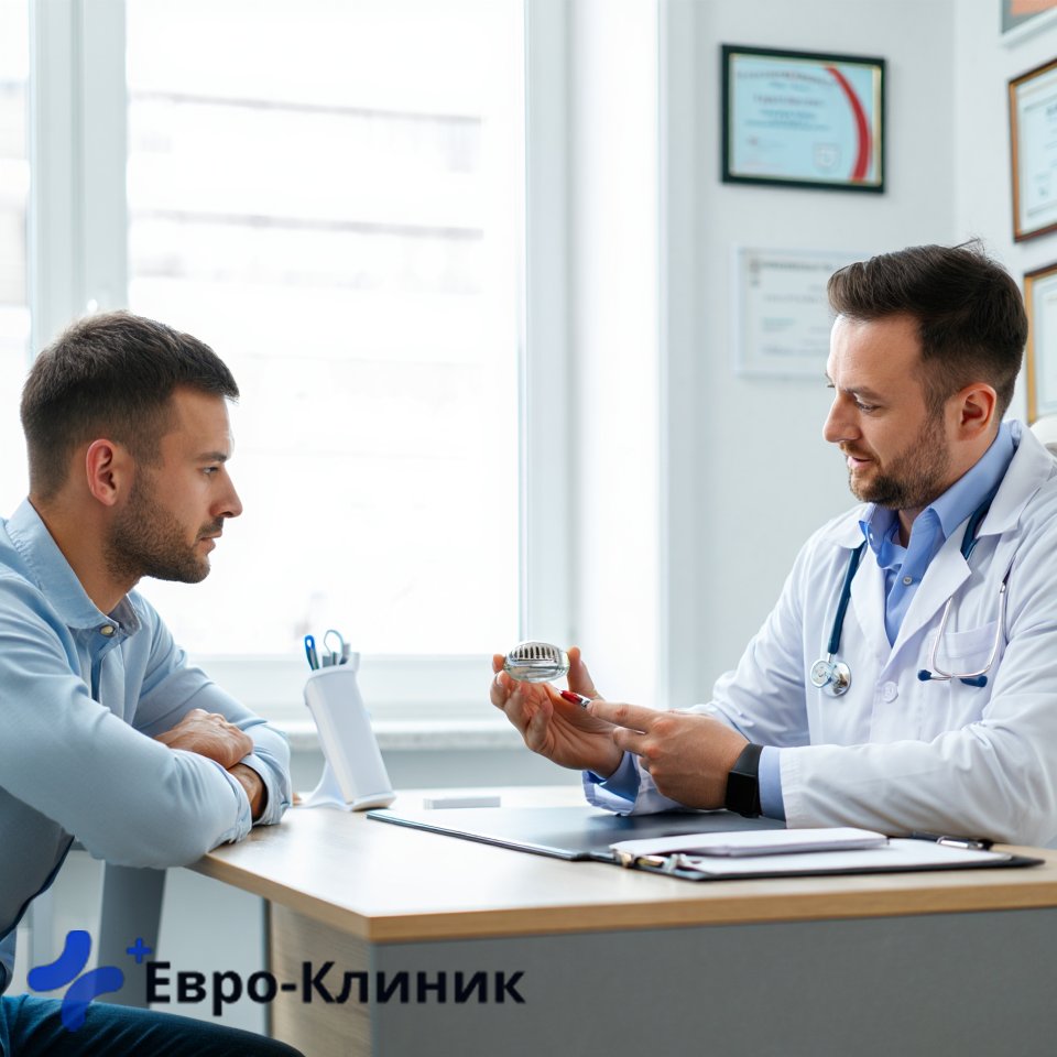 Консультация по химзащите от алкоголизма в Канске