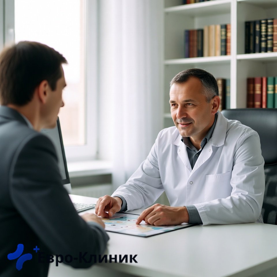Консультация по лазерному кодированию в Канске