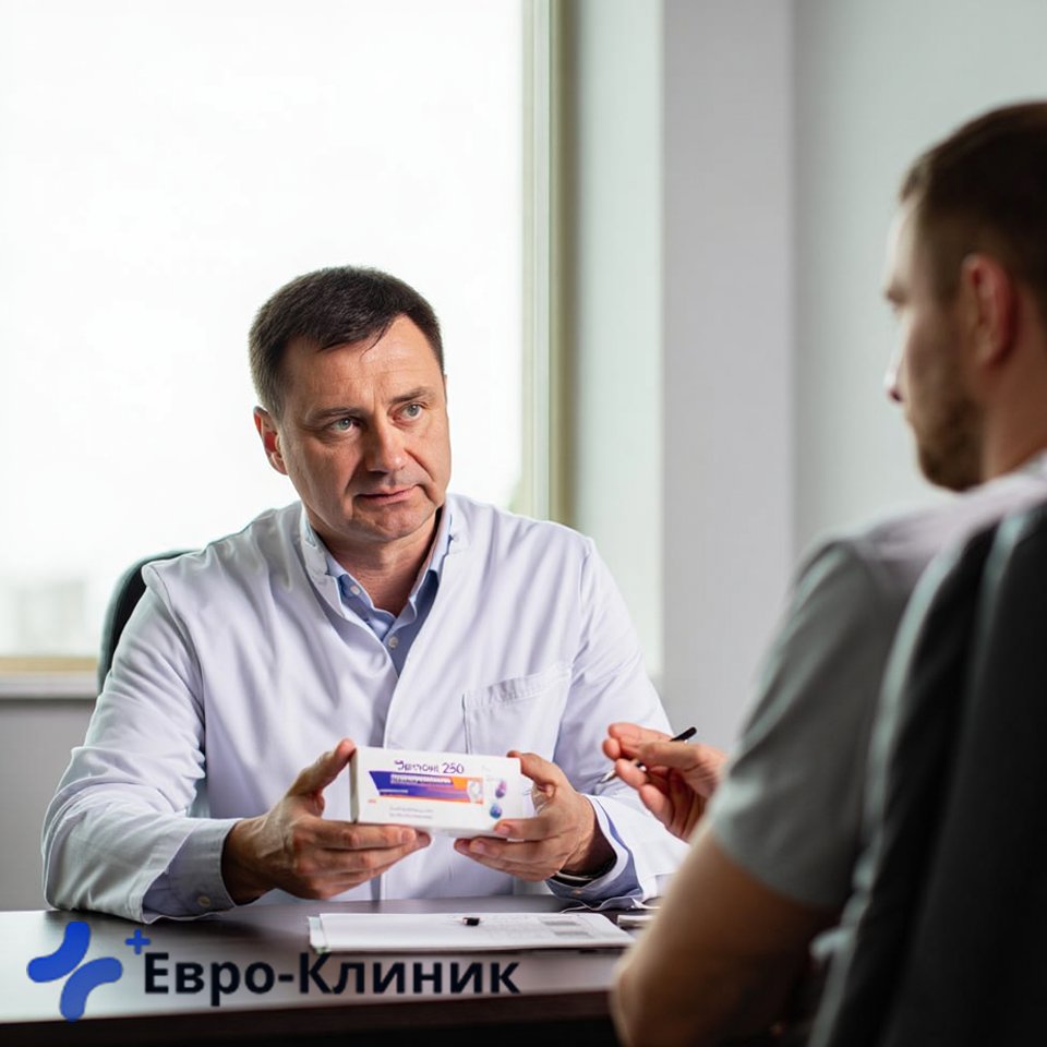 Консультация по кодированию препаратом Тетлонг в Канске